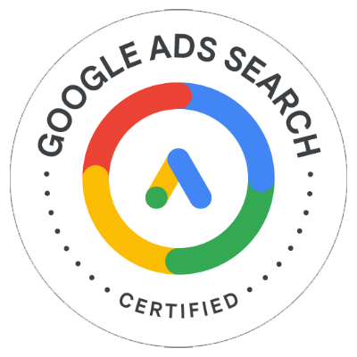 pin-certificacion-google-ads-search-christian-soliz-01