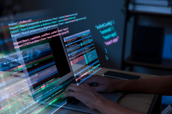 mantenimiento-web-codigo