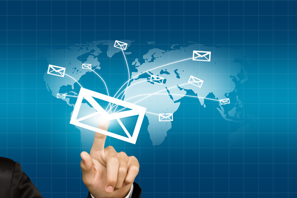 correo-electronico-corporativo-bolivia