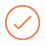 icon-4.png