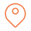icon-6.png