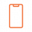 icon-7.png